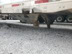 2013 Utility Dry Van Trailer for Sale in Loganville, GA - All Over