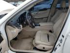 2014 Mercedes-Benz E 350 იყიდება Gaston-ში, SC - Rear End