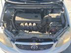 2008 Toyota Corolla Ce zu verkaufen in Sun Valley, CA - All Over
