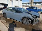 2024 Toyota Prius Le for Sale in Albuquerque, NM - Front End