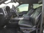 2017 Ford F250 Super Duty للبيع في Colorado Springs، CO - Undercarriage