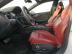 2022 Audi S5 Premium Plus zu verkaufen in Brookhaven, NY - Vandalism