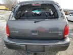 2003 Dodge Durango Slt na sprzedaż w Cahokia Heights, IL - All Over