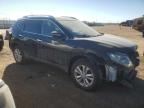 2014 Nissan Rogue S for Sale in Brighton, CO - Front End
