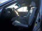 2016 Lexus Ls 460L zu verkaufen in Windsor, NJ - Rear End