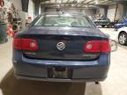 2006 Buick Lucerne Cx na sprzedaż w West Mifflin, PA - Front End