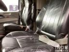 2020 Peterbilt 579  en Venta en Tulsa, OK - Normal Wear