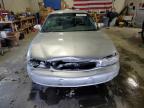 2005 Buick Century Custom na sprzedaż w Helena, MT - Front End