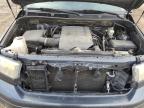 2008 Toyota Tundra Crewmax Limited na sprzedaż w Billings, MT - Side