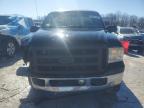 2007 Ford F250 Super Duty на продаже в Wayland, MI - Side