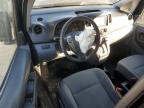 2018 Nissan Nv200 2.5S na sprzedaż w Seaford, DE - Front End