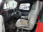 1994 Jeep Wrangler / Yj S for Sale in Rogersville, MO - Front End