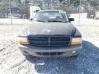 2003 Dodge Dakota Quad Sport للبيع في Ellenwood، GA - Minor Dent/Scratches