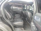 2016 Ford Explorer Sport en Venta en Temple, TX - Side