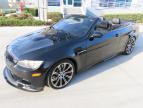 2009 BMW M3  à vendre chez Copart CA - SAN BERNARDINO