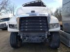 Chambersburg, PA에서 판매 중인 2021 Freightliner 114Sd  - Rollover