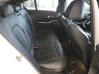 2019 Bmw 330Xi  for Sale in Greenwood, NE - Front End