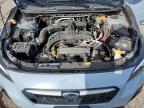 2019 Subaru Crosstrek Premium for Sale in Marlboro, NY - Rear End