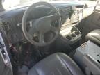 2006 Gmc Savana G2500 for Sale in Corpus Christi, TX - Front End