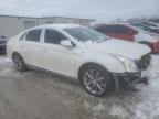 2013 Cadillac Xts  за продажба в Kansas City, KS - Front End