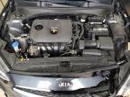 2019 Kia Forte Fe en Venta en Chatham, VA - Front End