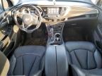 2019 Buick Envision Essence for Sale in Indianapolis, IN - Front End