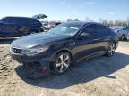 2019 Kia Optima Lx for Sale in Houston, TX - Side