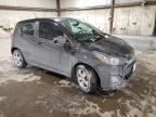 2021 Chevrolet Spark Ls for Sale in Eldridge, IA - Mechanical