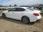 San Martin, CA에서 판매 중인 2020 Genesis G70 Elite - All Over