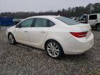 Ellenwood, GA에서 판매 중인 2013 Buick Verano Convenience - Front End