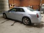 2013 Chrysler 300 S de vânzare în Ebensburg, PA - Front End