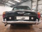 1970 BENTLEY BENTLEY OT for sale at Copart NEWBURY