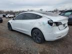 2019 Tesla Model 3  de vânzare în Hillsborough, NJ - Rear End