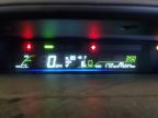 2012 Toyota Prius V  en Venta en American Canyon, CA - Front End