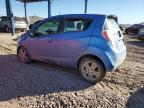 2014 Chevrolet Spark 1Lt للبيع في Phoenix، AZ - Rear End