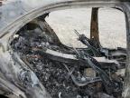 2014 Mercedes-Benz S 550 للبيع في Memphis، TN - Burn - Engine