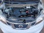 2020 Nissan Nv200 2.5S en Venta en Phoenix, AZ - Rear End