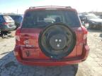 2007 Toyota Rav4 Limited for Sale in Indianapolis, IN - Normal Wear