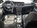 2023 Dodge Durango Pursuit for Sale in Florence, MS - All Over
