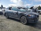 2019 Subaru Crosstrek Premium for Sale in Eugene, OR - Rollover