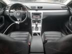 2012 Volkswagen Cc Sport for Sale in Earlington, KY - Front End