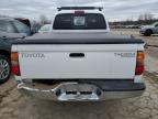 2002 Toyota Tacoma Double Cab Prerunner продається в Bridgeton, MO - Front End