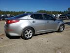 2015 Kia Optima Lx for Sale in Gaston, SC - Front End