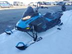 2019 BMBR SUMMIT   for sale at Copart CO - DENVER SOUTH