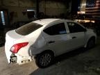 2017 Nissan Versa S იყიდება Helena-ში, MT - All Over
