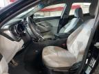 2013 Kia Optima Lx for Sale in Lyman, ME - Front End