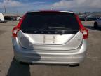2017 Volvo V60 T5 Premier for Sale in Sun Valley, CA - Front End