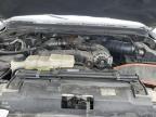 2002 Ford F550 Super Duty en Venta en Lebanon, TN - Front End