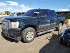 2011 Gmc Sierra K1500 Denali en Venta en Brighton, CO - Hail