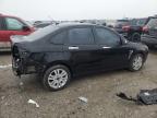 2008 Ford Focus Se იყიდება Earlington-ში, KY - Rear End